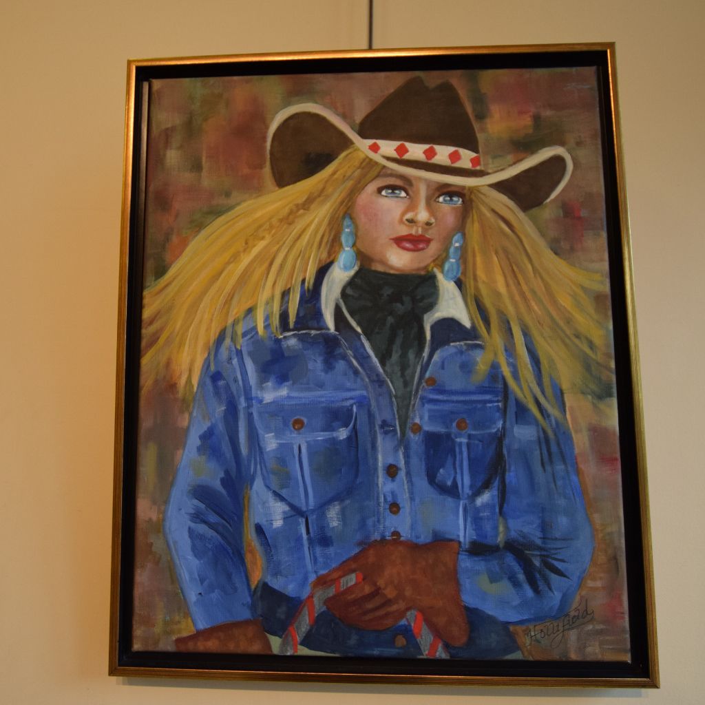 7-2019 art crawl 049 (1024x1024).jpg